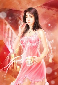 古惑女