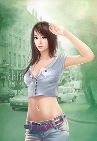 玄学天师再就业指南
