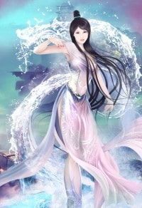 聽説我很甜