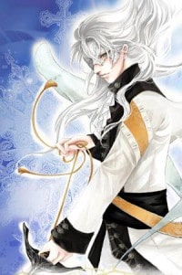 棋魂亮光之另一个人生