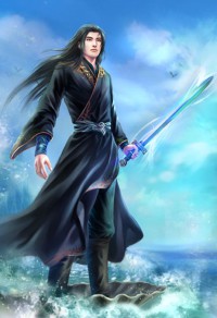 魔妃难逑:勿惹大小姐