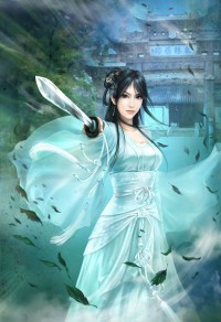 战神王爷特工妃