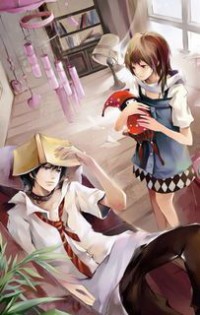 天生至尊(合作)