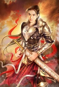 姐妹美人魚體驗