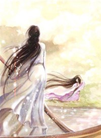 我的可爱皇帝