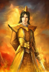 錯誤依賴