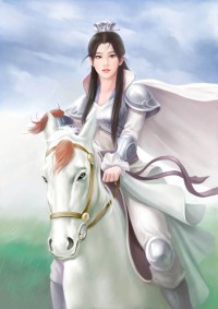 五條悟BG:將你困於無限之中