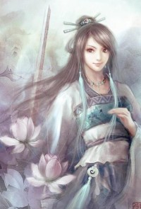 四合院:从六级焊工开始走向幸福