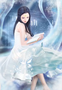 大秦:刚要造反,祖龙让我监国?