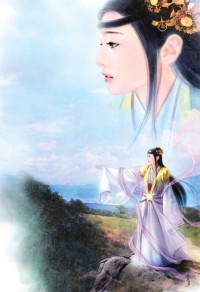 修仙模拟:从皇后寝宫开始