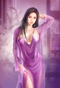 总裁有毒,宝贝儿乖乖哒