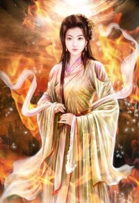备胎小姐:妖孽殿下
