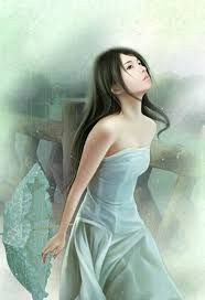 帅哥美男滚滚来