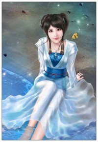 野蘆花