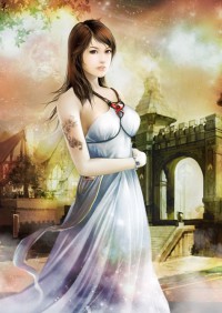 英雄的仰望角2/4
