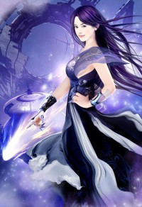 一号大秘