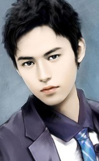 幸福廣場往右