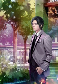 妖魔三国
