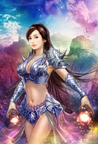 想你(1v1H)