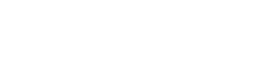 鑽和看書網