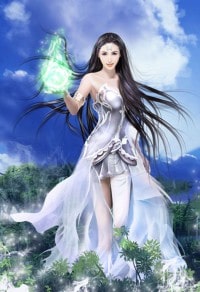 重生軍婚：神醫嬌妻寵上癮