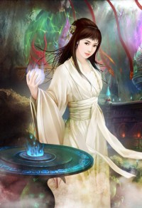 至尊戰神在都市