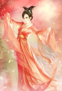 元媛寶貝就想欺負你(完結)
