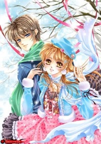 虛無魂尊
