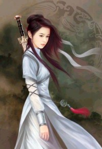 傾世醫妃