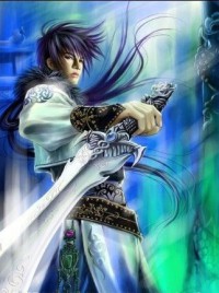 （BL/阴阳师同人）阴阳师我只想做只美妖狐