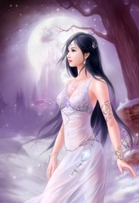 陽光。華年
