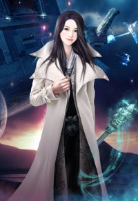 我能化身諸天大佬
