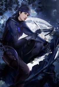 【戚顾李追陆厉现代】财源滚滚 EG完结