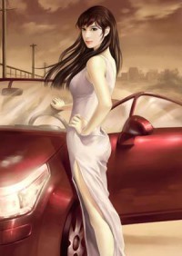 你大哥真棒[穿書]