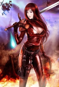 為師的品格[穿書]