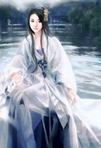 此在風生
