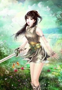 田园药香：炮灰要逆袭