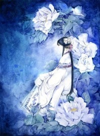 不及愛你情深